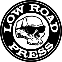Low Road Press